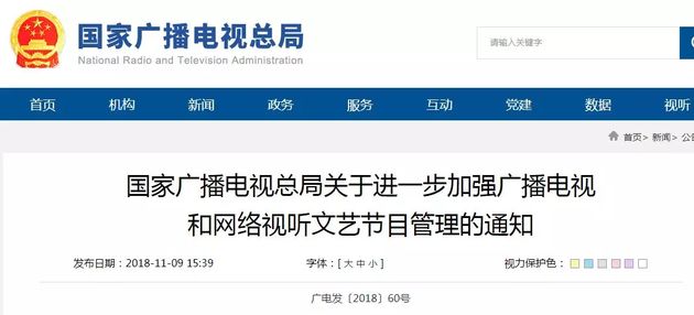 ������Ҫ8750�����Ƭ���¾���ͣ��4���£����鲻ֹ��ô��