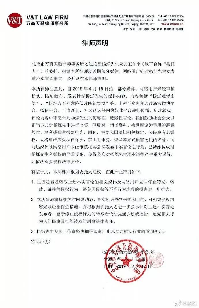 ������Ҫ8750�����Ƭ���¾���ͣ��4���£����鲻ֹ��ô��