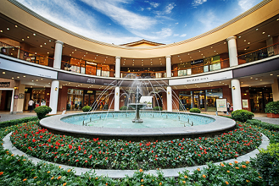 城南购房者看过来,这里还有一个买入的机会!