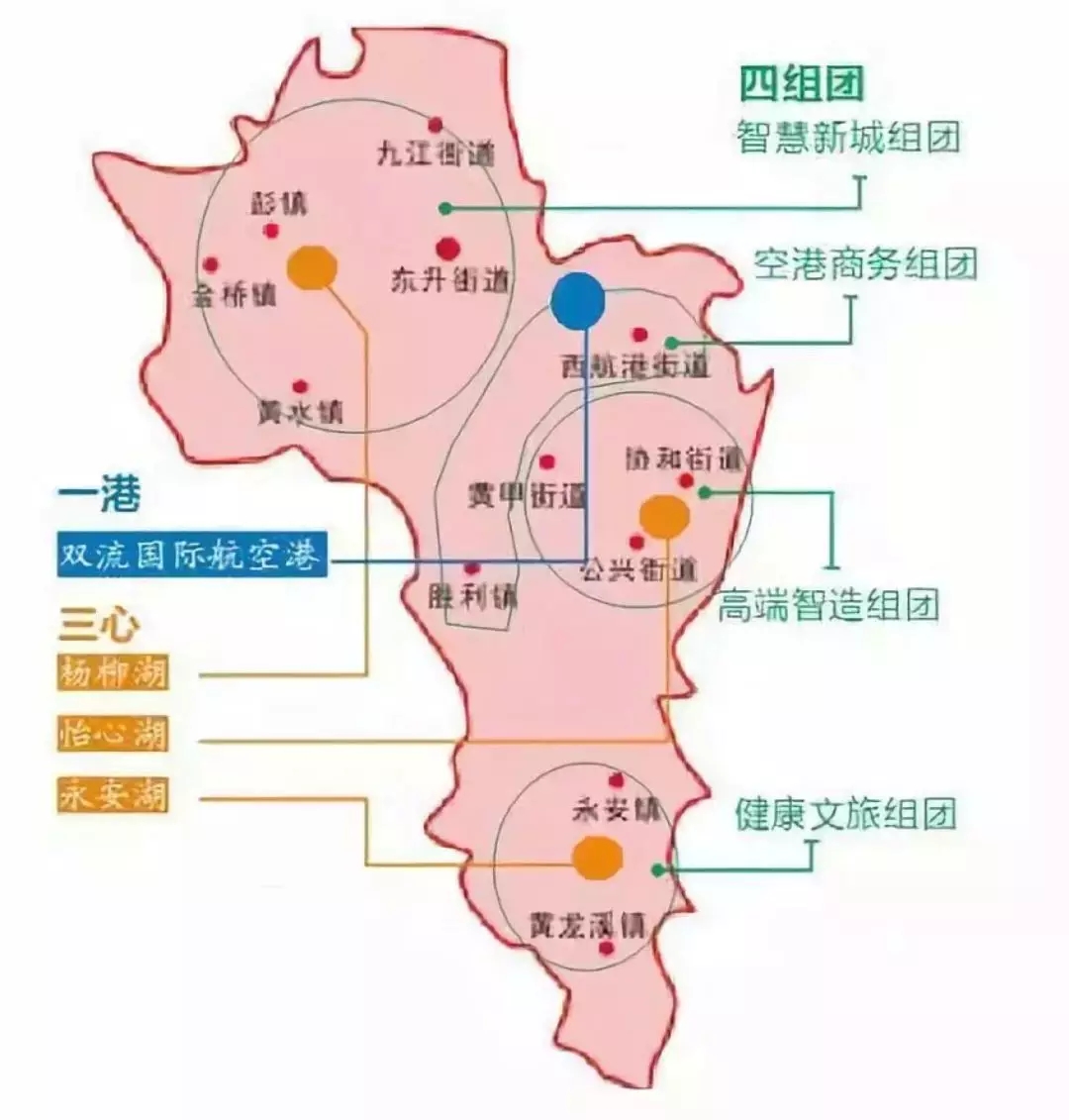 城南购房者看过来,这里还有一个买入的机会!