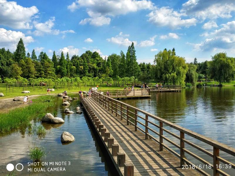 城南购房者看过来,这里还有一个买入的机会!