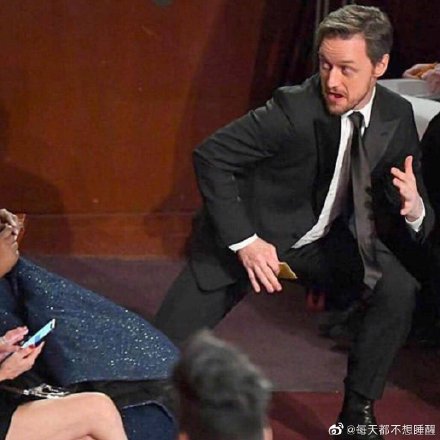 每日神段子丨神总结当代人的恋爱步骤