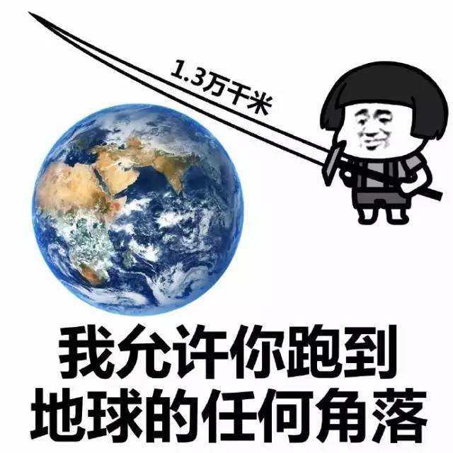 ʽۣǡϱѡԷ˿õĻ