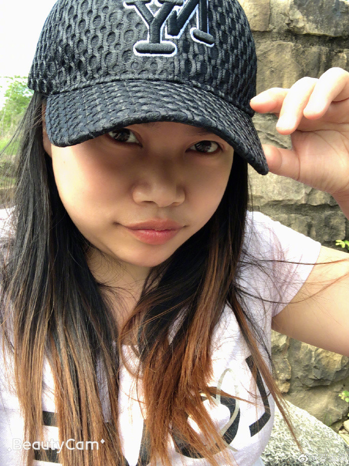 4a02849cly1g261zluh1aj21sc2dskjr.jpg