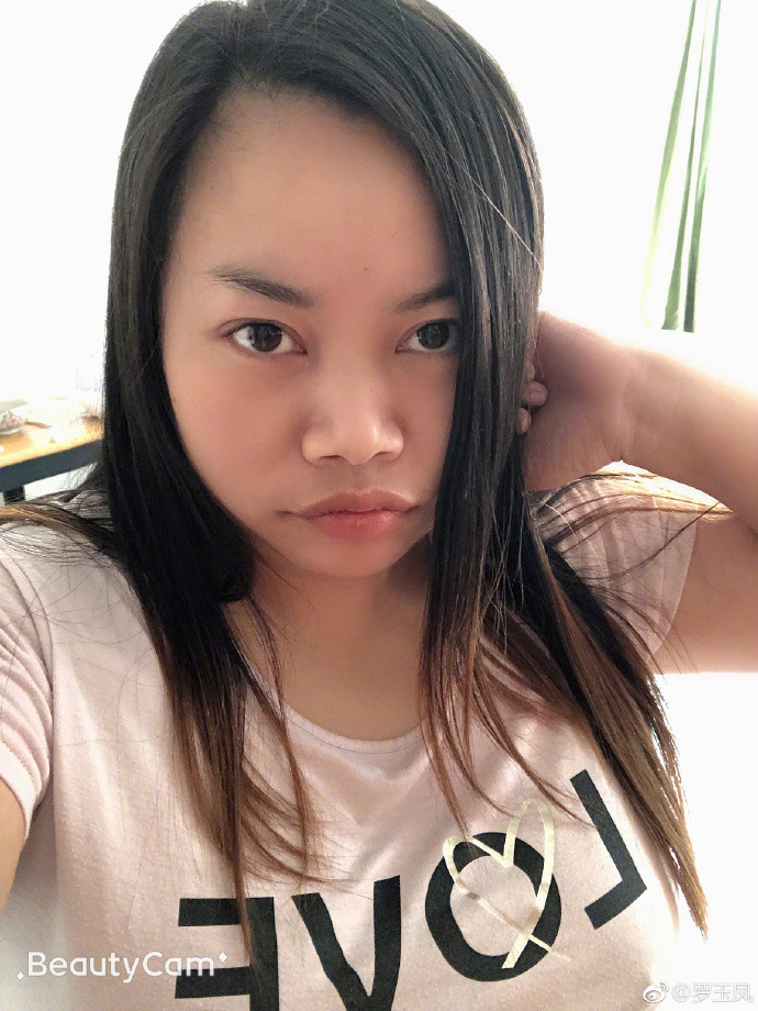 4a02849cly1g1thr9pp9kj21sc2dsnph.jpg