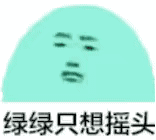 𵽷Jİ飬ҸĽǵ