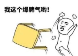 䱻µƬⱬŮ·û뵽ոޣ
