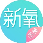 䱻µƬⱬŮ·û뵽ոޣ