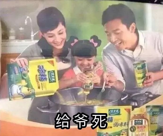ȥձǧҪ3ҩױйŵ꣬˺û