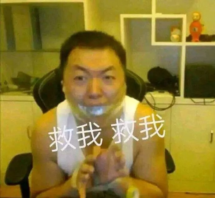 ȥձǧҪ3ҩױйŵ꣬˺û