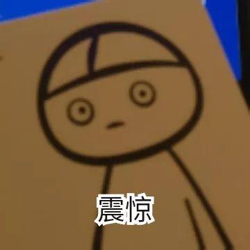 ȥձǧҪ3ҩױйŵ꣬˺û