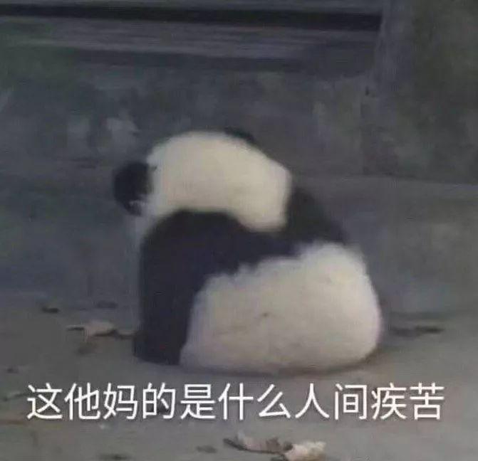 ȥձǧҪ3ҩױйŵ꣬˺û
