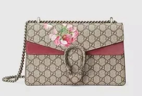 ������ôѡ�·��Ų������Ȱͺͳ����������۷�����