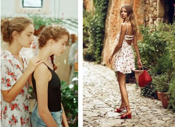 ������ôѡ�·��Ų������Ȱͺͳ����������۷�����