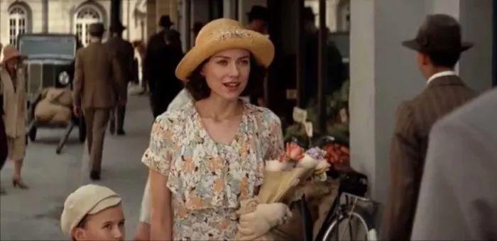 ������ôѡ�·��Ų������Ȱͺͳ����������۷�����