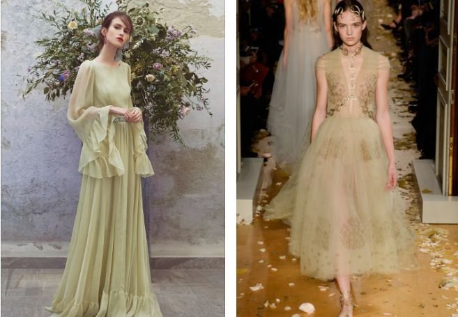 ������ôѡ�·��Ų������Ȱͺͳ����������۷�����