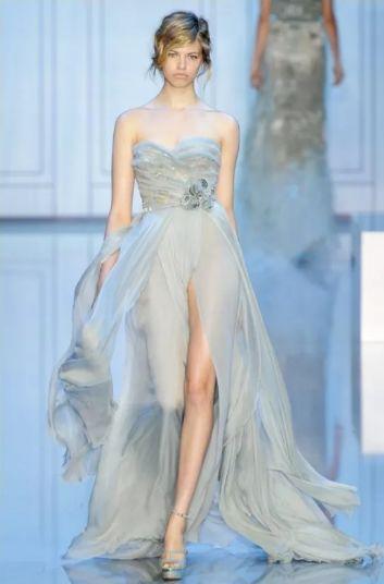 ������ôѡ�·��Ų������Ȱͺͳ����������۷�����