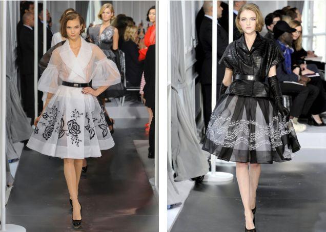 ������ôѡ�·��Ų������Ȱͺͳ����������۷�����