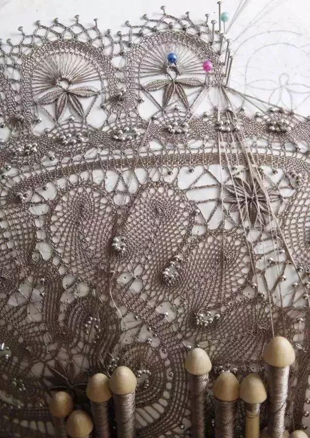 ������ôѡ�·��Ų������Ȱͺͳ����������۷�����