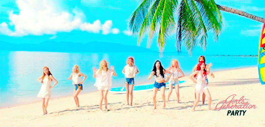 ������ôѡ�·��Ų������Ȱͺͳ����������۷�����