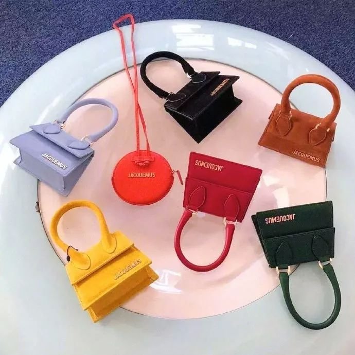 ������ôѡ�·��Ų������Ȱͺͳ����������۷�����