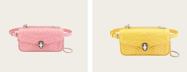 ������ôѡ�·��Ų������Ȱͺͳ����������۷�����