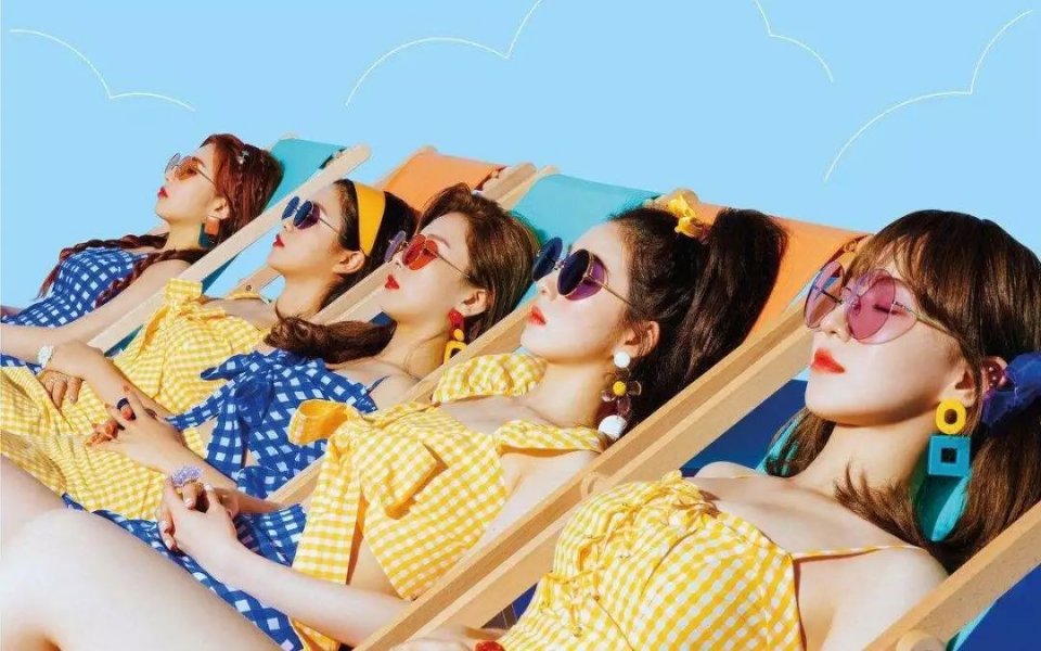 ������ôѡ�·��Ų������Ȱͺͳ����������۷�����