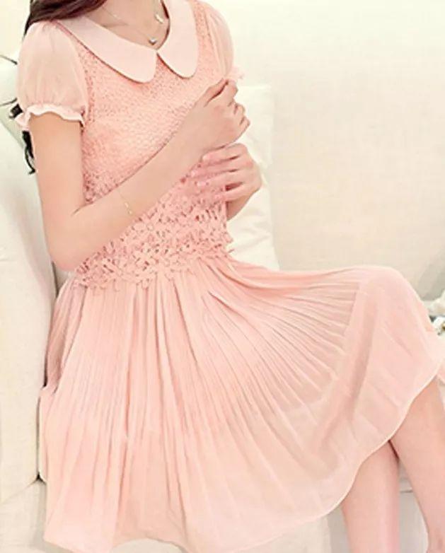 ������ôѡ�·��Ų������Ȱͺͳ����������۷�����