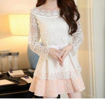 ������ôѡ�·��Ų������Ȱͺͳ����������۷�����