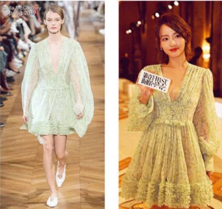 ������ôѡ�·��Ų������Ȱͺͳ����������۷�����