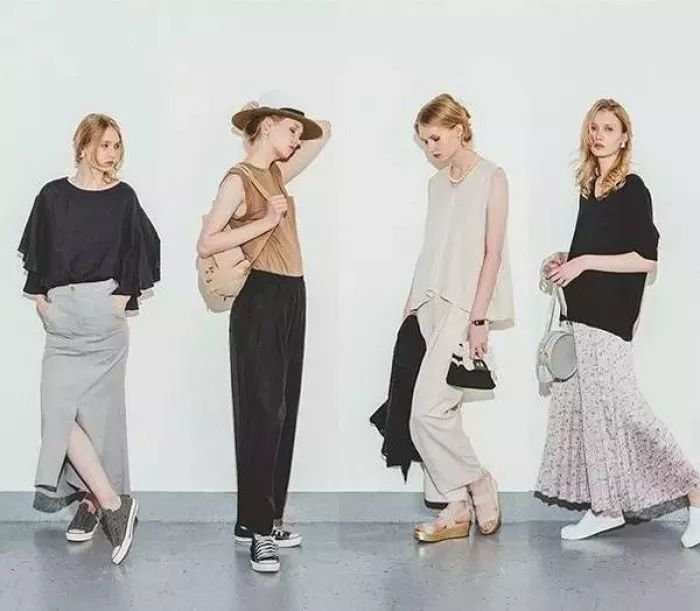 ������ôѡ�·��Ų������Ȱͺͳ����������۷�����