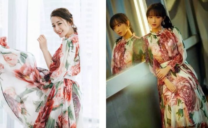 ������ôѡ�·��Ų������Ȱͺͳ����������۷�����