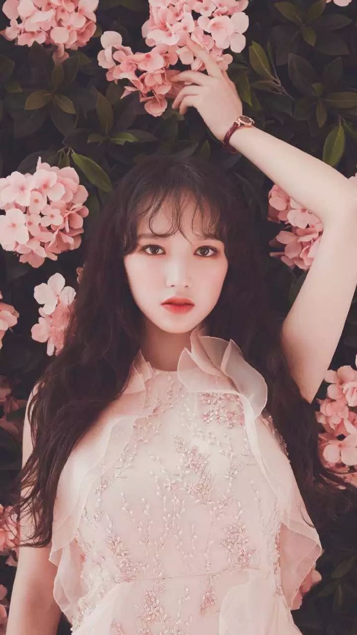 ������ôѡ�·��Ų������Ȱͺͳ����������۷�����