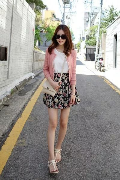 ������ôѡ�·��Ų������Ȱͺͳ����������۷�����