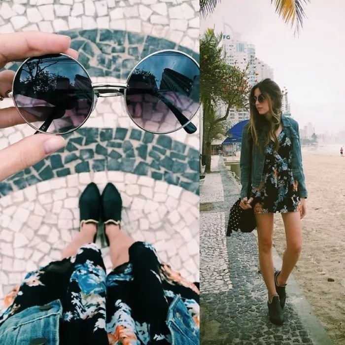 ������ôѡ�·��Ų������Ȱͺͳ����������۷�����