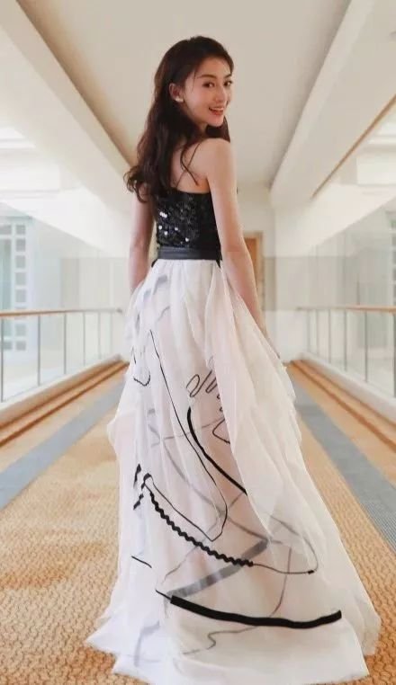 ������ôѡ�·��Ų������Ȱͺͳ����������۷�����