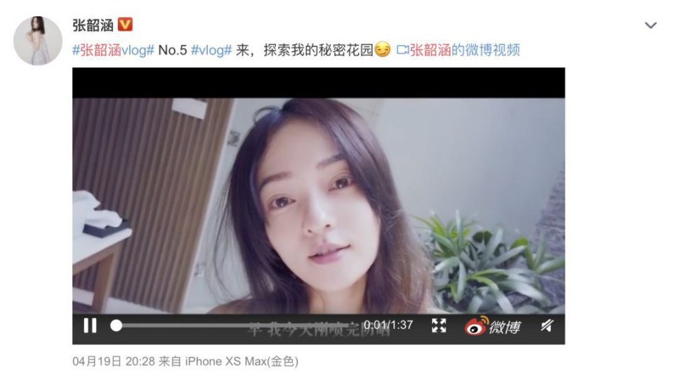 �뿪�˾�ͷ�˾���37�����غ��������ж��ܴ�