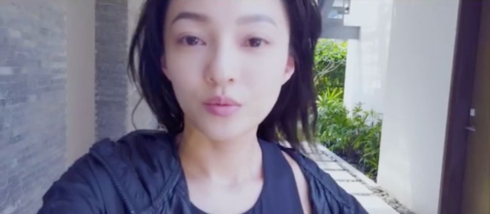 �뿪�˾�ͷ�˾���37�����غ��������ж��ܴ�