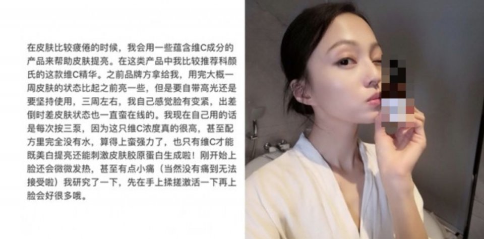 �뿪�˾�ͷ�˾���37�����غ��������ж��ܴ�