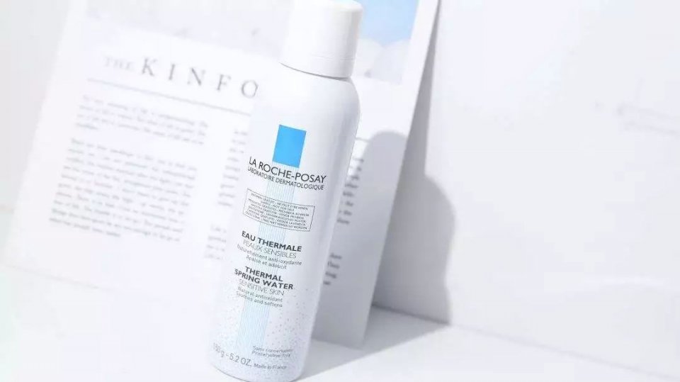 �뿪�˾�ͷ�˾���37�����غ��������ж��ܴ�