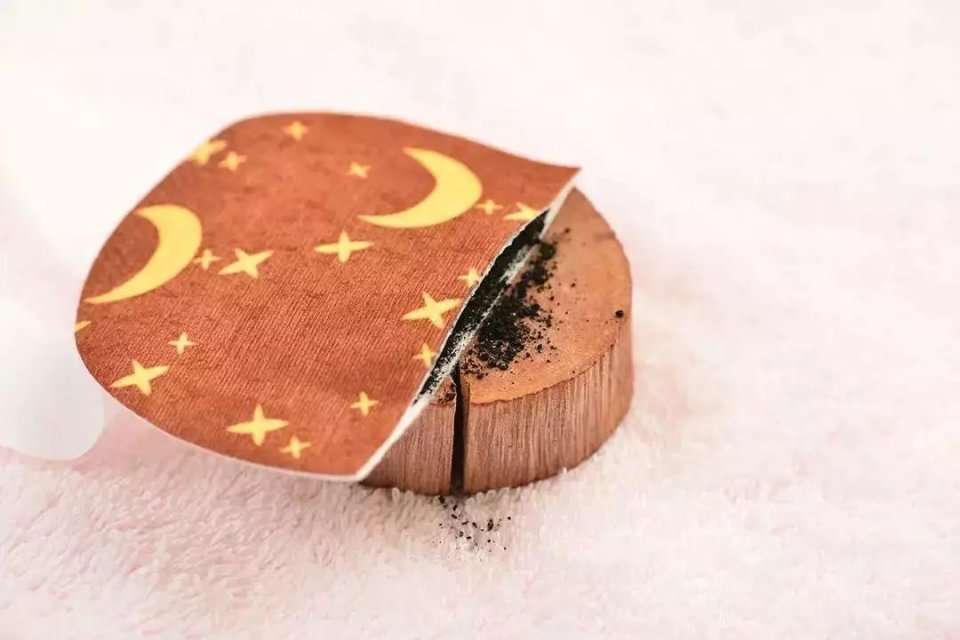 �뿪�˾�ͷ�˾���37�����غ��������ж��ܴ�