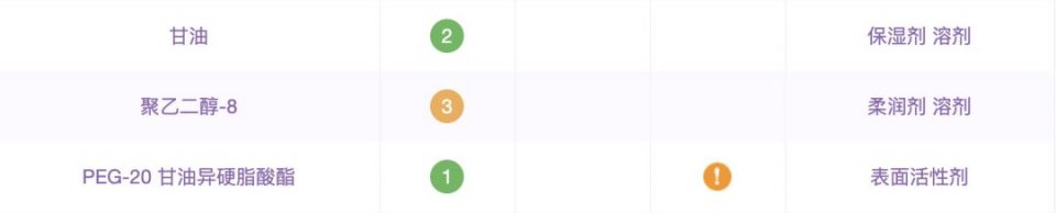 �뿪�˾�ͷ�˾���37�����غ��������ж��ܴ�