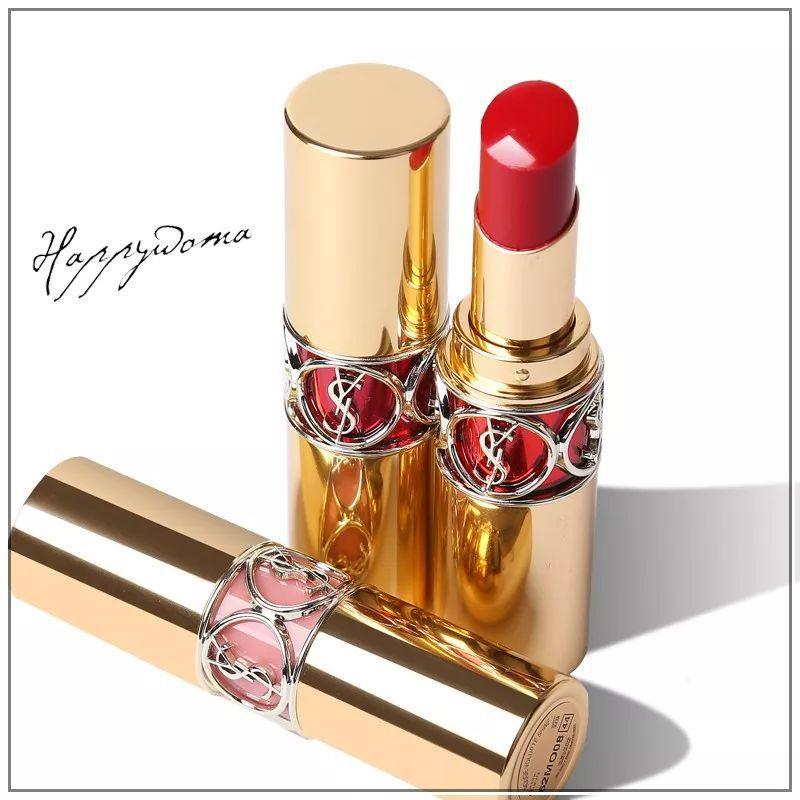 让关晓彤像仙女的果汁唇色被评为2019一定要买的口红!