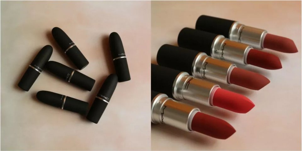 让关晓彤像仙女的果汁唇色被评为2019一定要买的口红!