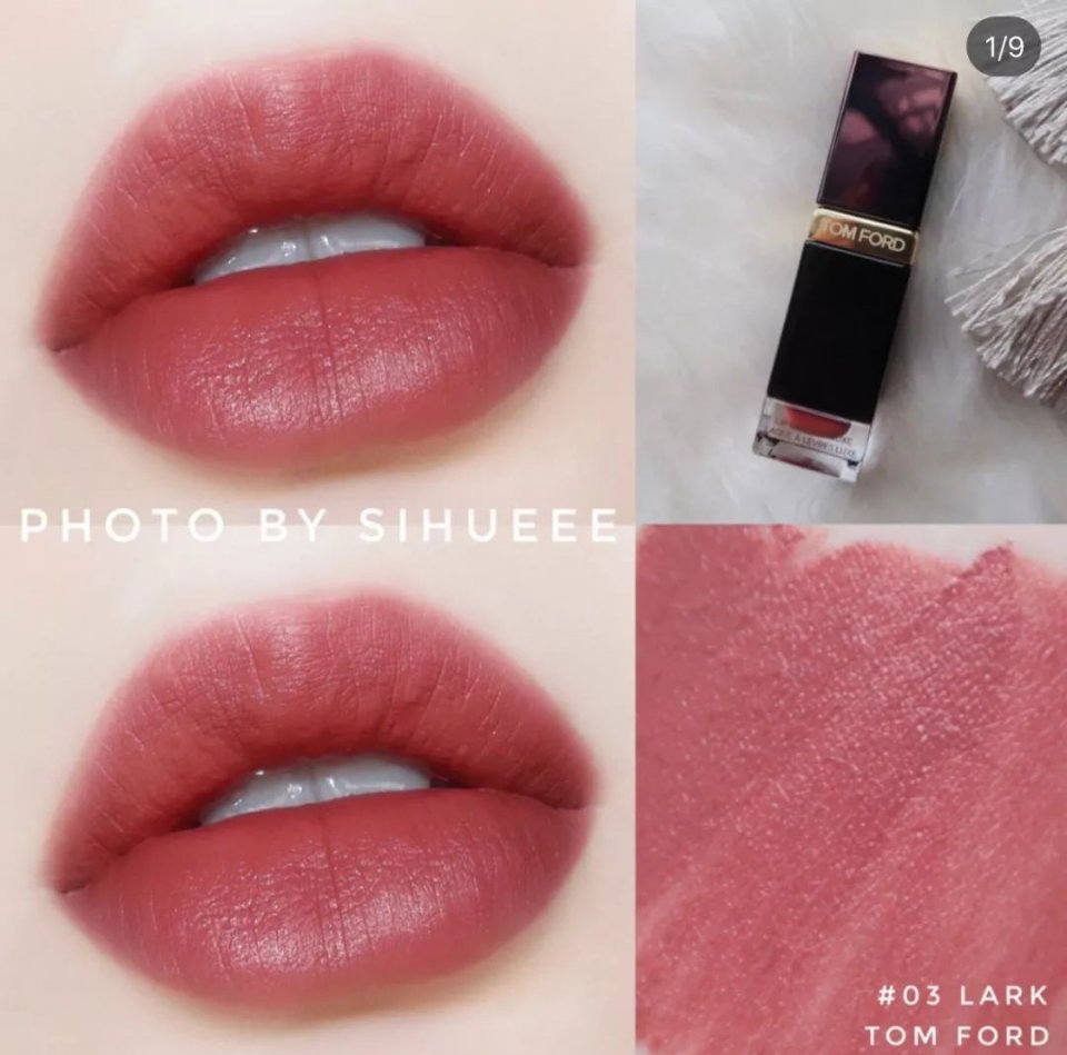 �ù���ͮ����Ů�Ĺ�֭��ɫ����Ϊ2019һ��Ҫ��Ŀں죡