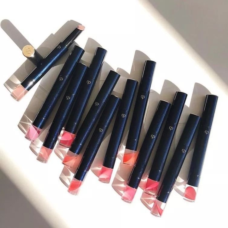 �ù���ͮ����Ů�Ĺ�֭��ɫ����Ϊ2019һ��Ҫ��Ŀں죡