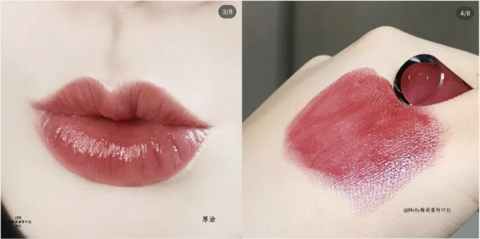 �ù���ͮ����Ů�Ĺ�֭��ɫ����Ϊ2019һ��Ҫ��Ŀں죡