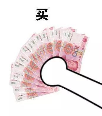 �ù���ͮ����Ů�Ĺ�֭��ɫ����Ϊ2019һ��Ҫ��Ŀں죡