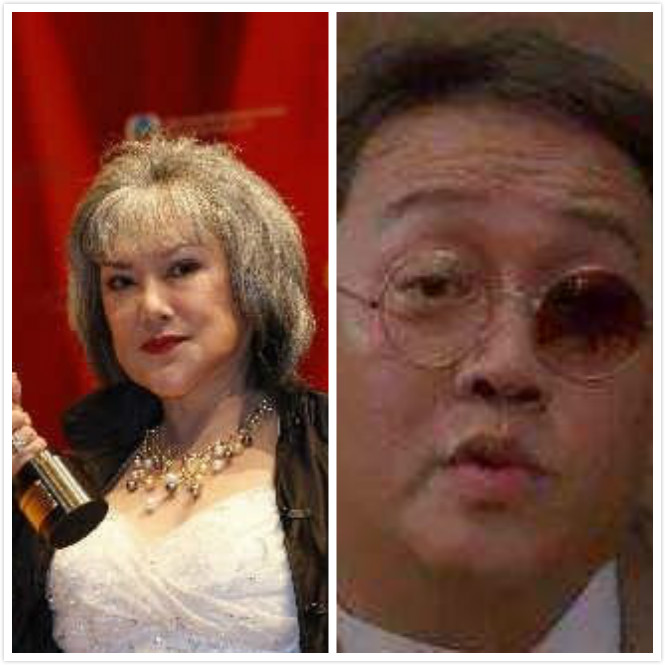 邵音音:沈威靠呼吸机维持生命 但还没脑死亡