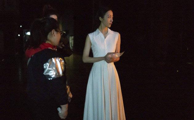 ��ѩ�ݳ�����ʹ��¼�� ����ҹ�С����־���Ǹ